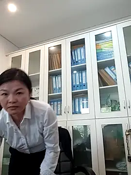 ialnuyoa_h Live XXX-chat