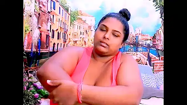 Indianfairy99 Live XXX-chat