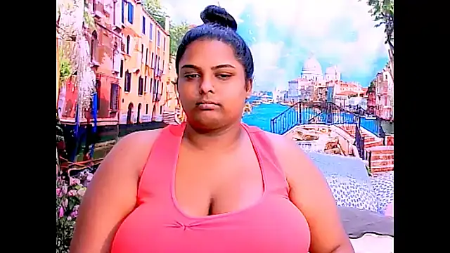 Indianfairy99: онлайн-секс-чат