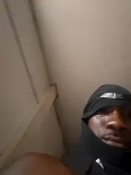 Вебкам-шоу baraba1992