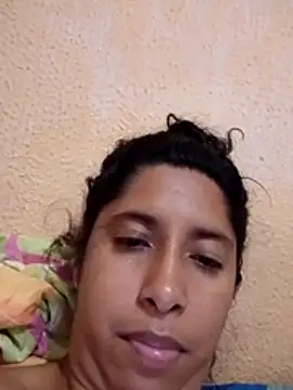 hotaniani Chat XXX in diretta