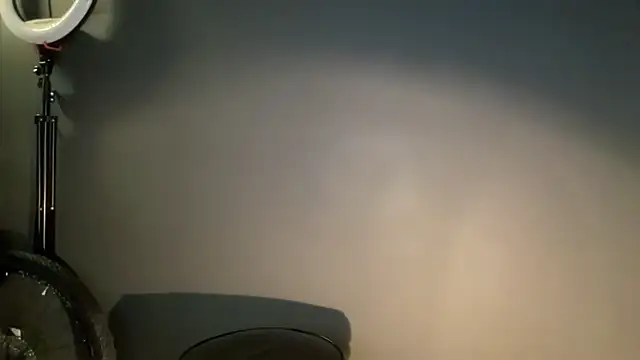 ZeusDelicious লাইভ XXX চ্যাট