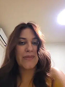 MiaRides19 webcam show