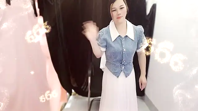 Arcyar 网络视讯表演