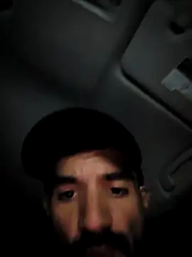 piggylatino: διαδικτυακό σόου στην κάμερα