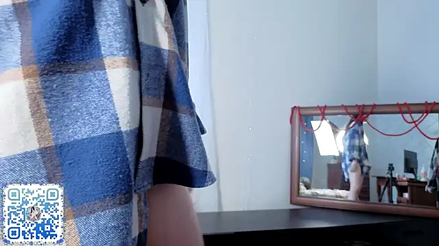 Вебкам-шоу LuciKardos