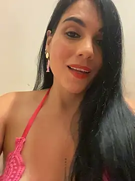 Miaswwe Live XXX Chat