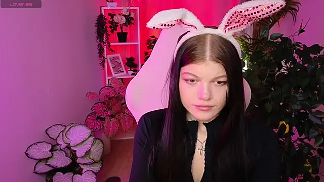 Softeach Live XXX Chat