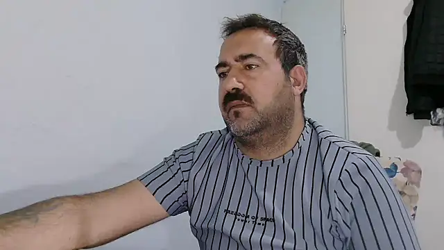 عرض كام mio_jaks