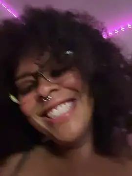 nintendhoe Live XXX Chat