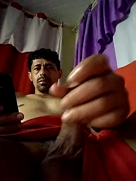 Chat XXX Live superred22