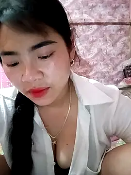 Czat XXX na żywo – Girlsexxy-excitef