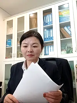 ialnuyoa_h's Live XXX Chat