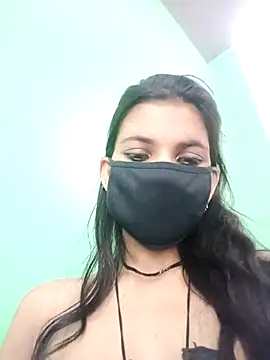 แชท XXX สดของ Aafreen_36