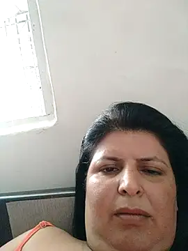 Show de webcam de Jann_Riya333