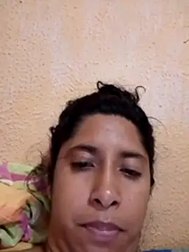 Chat XXX en directo de hotaniani