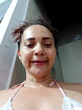 แชท XXX สดของ Amanda39