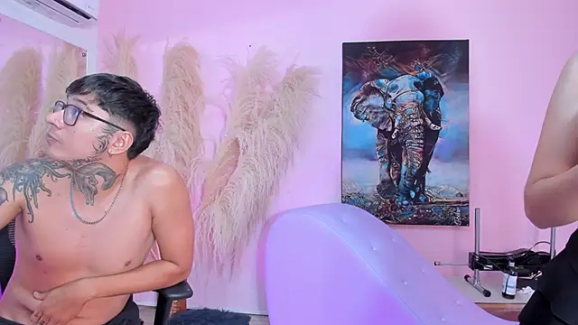 Orgasm_roomm18n Live XXX chat