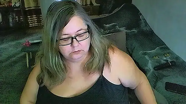 sex2's Live XXX Chat