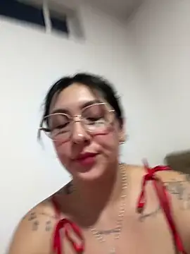 Chat XXX Live You-kitty2025