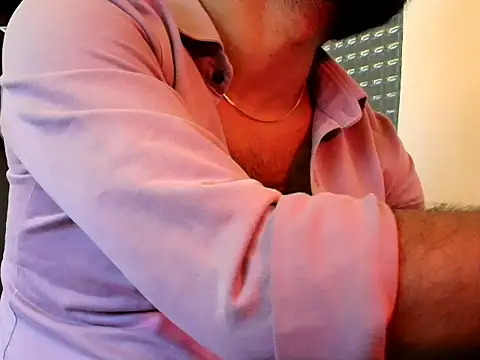 Jenni11Live Pertunjukan Webcam