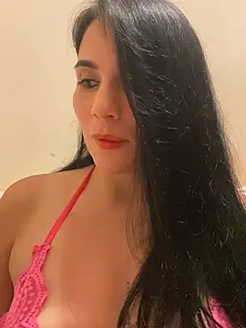 Sembang XXX Secara Langsung Miaswwe