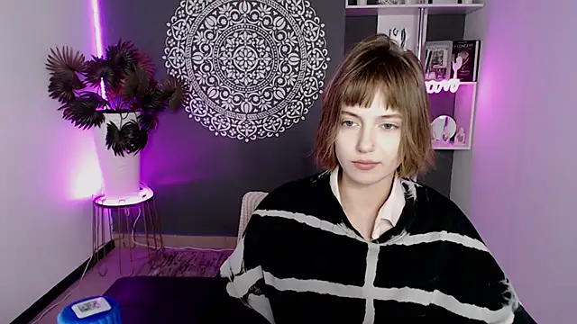 EchoScribe Live XXX-chat