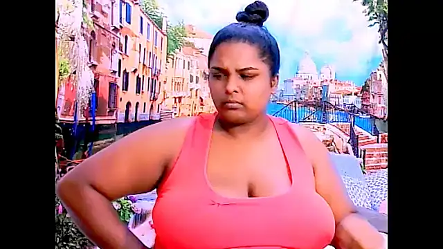 Indianfairy99: απευθείας συνομιλία ΧΧΧ