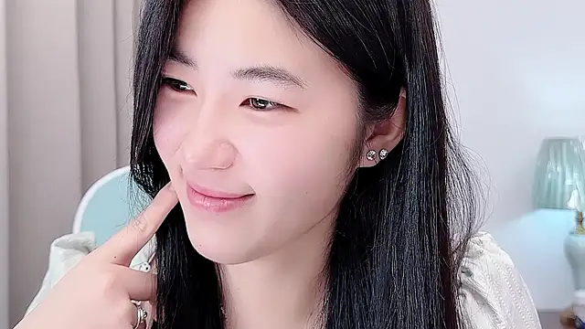 Nicole20266 라이브 XXX 채팅