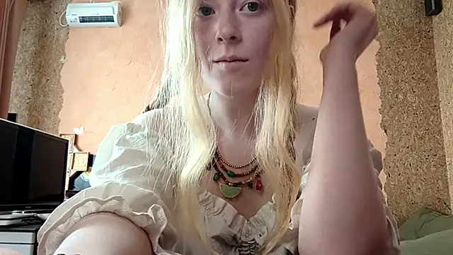 KateVibe_01 라이브 XXX 채팅