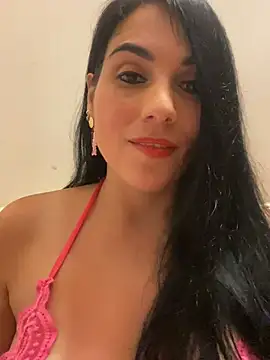 Miaswwe's Live XXX Chat