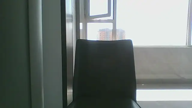 nole_china7 在線直播表演