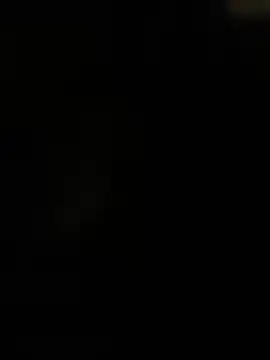 ZF-Athlete – webcam-show