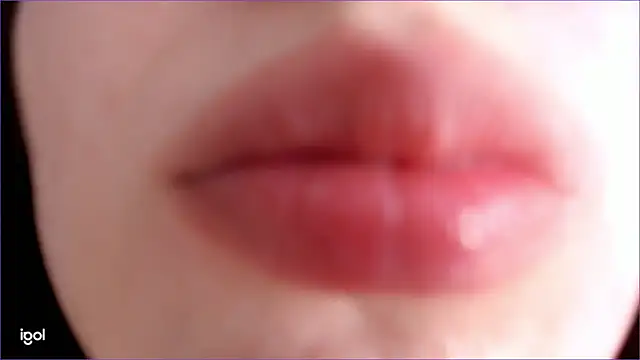 Chatroom XXX en direct de Lexi_Bottom