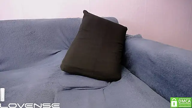 Show de kiabigdiick na webcam