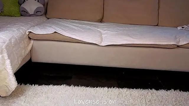 LurleneRamoのライブXXXチャット