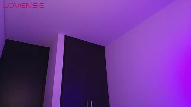 Show webcam de BjornSteel