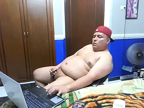 Sexarte069 网络视讯表演