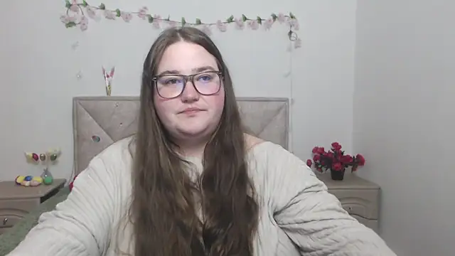 Chat XXX en directo de XX_Daniella_XX