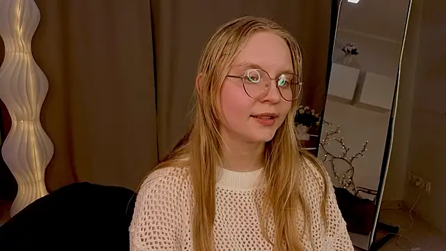 AlicaCohill's Live XXX Chat