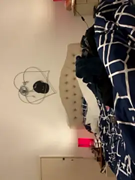 malcolm2334 Webcam Show