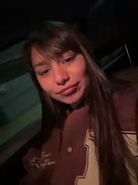 Živý XXX chat daranoirvc