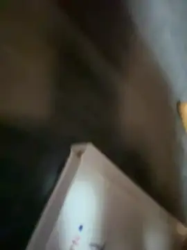 โชว์เว็บแคมของ tato15152