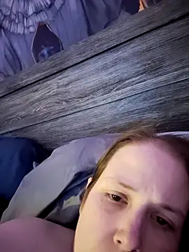 عرض كام 023thickandjuicy07