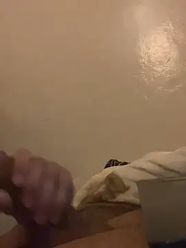 reyadXxxxのウェブカメラショー