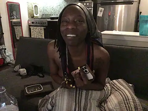 littyleesh1: онлайн-секс-чат