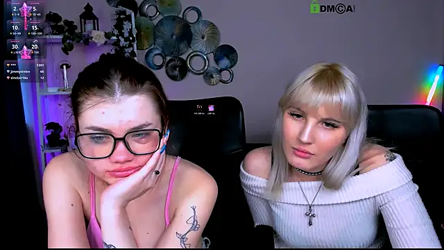 isabel_wave Live XXX Chat