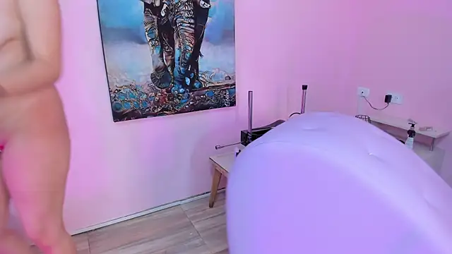 Orgasm_roomm18 Chat XXX live