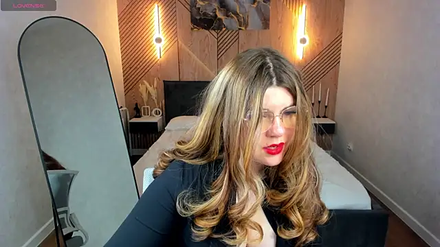 zoe_j0y's Live XXX Chat