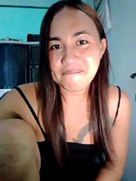 sexyts69xxのウェブカメラショー